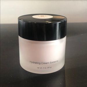 Hydrating Cream Extreme